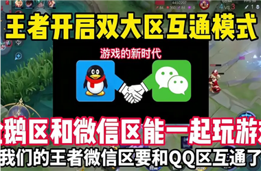 2025精准资料大全免费-2025全年正版资料大全怎么跨区组队